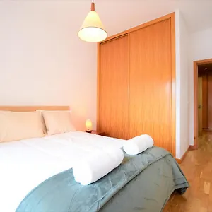https://marina-de-albufeira-t2-piscina.hotelaalgarve.com