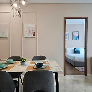 https://sky-suites-klcc-kuala-lumpur-50250.kualalumpurs-hotels.com