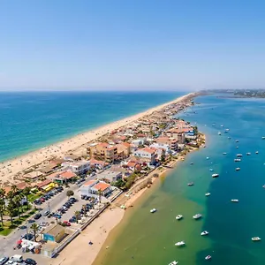 https://faro-deluxe-by-homing.hotelaalgarve.com
